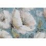 Cadre DKD Home Decor Vase (100 x 2,8 x 100 cm) (2 Unités)