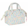 Trousse de Toilette BlackFit8 Blossom