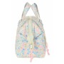 Trousse de Toilette BlackFit8 Blossom