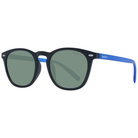 Gafas de Sol Mujer Pepe Jeans PJ7396 52C6