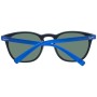 Gafas de Sol Mujer Pepe Jeans PJ7396 52C6