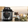 Robot de Cocina Olla programable Modelo H Cecotec GM 6L