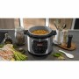 Robot de Cocina Olla programable Modelo H Cecotec GM 6L