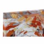 Cadre DKD Home Decor S3018056 Colonial Africaine (40 x 2,8 x 120 cm) (2 Unités)