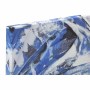 Cadre DKD Home Decor S3018057 Colonial Africaine (40 x 2,8 x 120 cm)