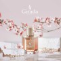 Parfum Femme Gisada Ambassador Women