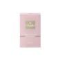 Parfum Femme Gisada Ambassador Women