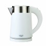 Bouilloire Camry AD1372White 800 W 600 ml Blanc