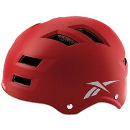 Casco para Patinete Eléctrico Reebok