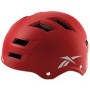 Casque pour Trottinette électrique Reebok