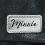 Sac à dos Casual Minnie Mouse