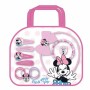 Sac Réfrigérant Minnie Mouse