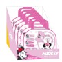 Sac Réfrigérant Minnie Mouse