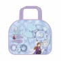 Sac Réfrigérant Frozen
