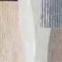 Cadre DKD Home Decor Abstrait (70 x 2,4 x 100 cm) (2 Unités)
