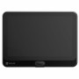 Timbre Ezviz HP4