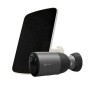 Camescope de surveillance Ezviz BC1C + Solar Panel Package