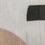 Cadre DKD Home Decor Abstrait (80 x 4 x 100 cm) (2 Unités)