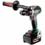 Marteau perforateur Metabo 7554794