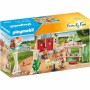 Accesorios para casa de Muñecas Playmobil 100068322