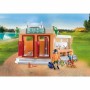 Accessoires pour poupées Playmobil 100068322