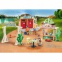 Accesorios para casa de Muñecas Playmobil 100068322