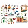 Accesorios para casa de Muñecas Playmobil 100068322