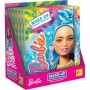 Set de Maquillaje Infantil Barbie Barbie