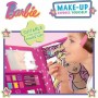 Set de Maquillaje Infantil Barbie Barbie