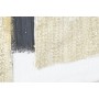 Cadre DKD Home Decor Abstrait (90 x 2,4 x 120 cm) (2 Unités)
