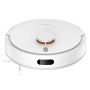 Aspirateur sans fil Xiaomi BHR8629EU