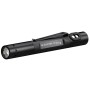 Linterna Ledlenser 502183