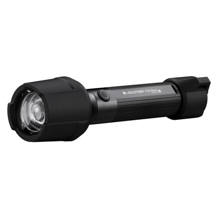 Linterna Ledlenser 502186 15 W