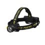 Linterna Ledlenser H7R Work 1000 Lm