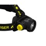 Linterna Ledlenser H7R Work 1000 Lm