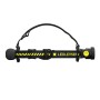 Lampe Torche Ledlenser H7R Work 1000 Lm