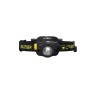 Linterna Ledlenser H7R Work 1000 Lm