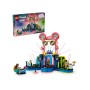 Set de construction Lego FRIENDS