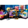 Juego de Construcción Lego FRIENDS