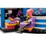 Set de construction Lego FRIENDS