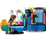 Set de construction Lego FRIENDS