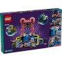 Juego de Construcción Lego FRIENDS