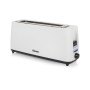 Tostadora Tristar BR-1056 900 W