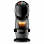 Cafetera Superautomática DeLonghi EDG226.A