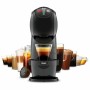 Cafetera Superautomática DeLonghi EDG226.A