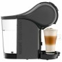 Cafetera Superautomática DeLonghi EDG226.A