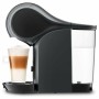 Cafetera Superautomática DeLonghi EDG226.A