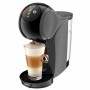 Cafetera Superautomática DeLonghi EDG226.A