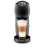 Cafetera Superautomática DeLonghi EDG226.A