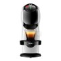 Cafetera Superautomática DeLonghi EDG226.W Blanco